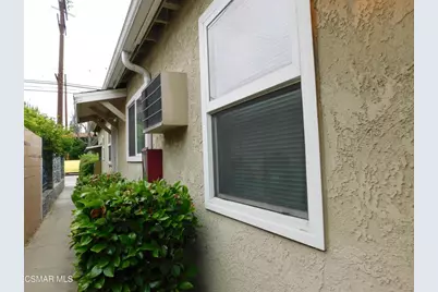 6213 Whitsett Avenue, North Hollywood, CA 91606 - Photo 28