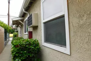 6213 Whitsett Ave, North Hollywood, CA 91606 - Photo 28