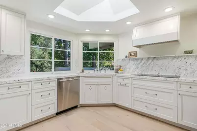 1719 Walker Cup Circle, Westlake Village, CA 91362 - Photo 4