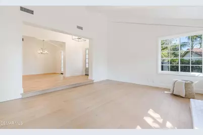 1719 Walker Cup Circle, Westlake Village, CA 91362 - Photo 12