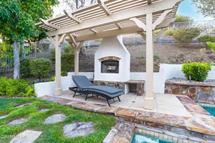 5497 Via Mira Flores, Newbury Park, CA 91320 - Photo 50