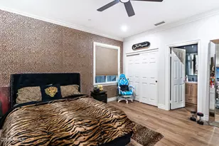 5497 Via Mira Flores, Newbury Park, CA 91320 - Photo 34