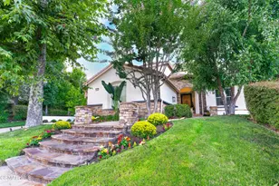 5497 Via Mira Flores, Newbury Park, CA 91320 - Photo 1
