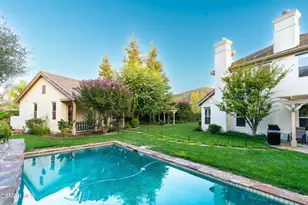 5497 Via Mira Flores, Newbury Park, CA 91320 - Photo 38