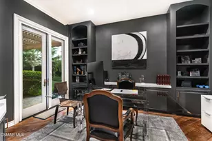 5497 Via Mira Flores, Newbury Park, CA 91320 - Photo 18