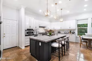 5497 Via Mira Flores, Newbury Park, CA 91320 - Photo 10