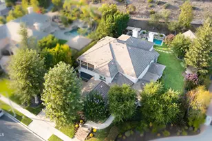 5497 Via Mira Flores, Newbury Park, CA 91320 - Photo 58