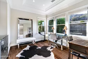5497 Via Mira Flores, Newbury Park, CA 91320 - Photo 22