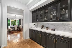 5497 Via Mira Flores, Newbury Park, CA 91320 - Photo 8