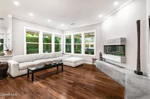 5497 Via Mira Flores, Newbury Park, CA 91320 - Photo 14