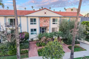 1021 5th St, Santa Monica, CA 90403 - Photo 1