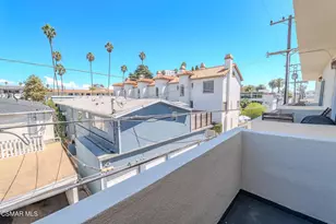 1021 5th St, Santa Monica, CA 90403 - Photo 20