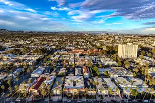 1021 5th St, Santa Monica, CA 90403 - Photo 24