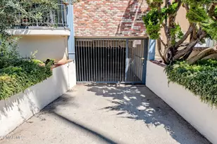 1021 5th St, Santa Monica, CA 90403 - Photo 22