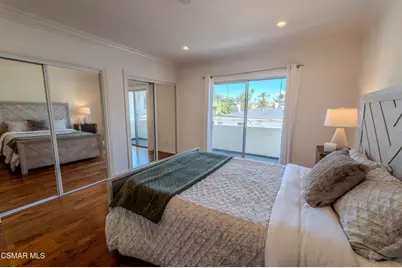 1021 5th Street #206, Santa Monica, CA 90403 - Photo 16