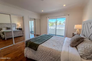 1021 5th St, Santa Monica, CA 90403 - Photo 16