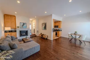 1021 5th St, Santa Monica, CA 90403 - Photo 6