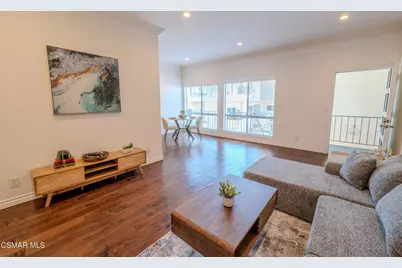 1021 5th Street #206, Santa Monica, CA 90403 - Photo 8