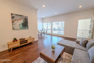1021 5th St, Santa Monica, CA 90403 - Photo 8