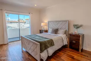 1021 5th St, Santa Monica, CA 90403 - Photo 14