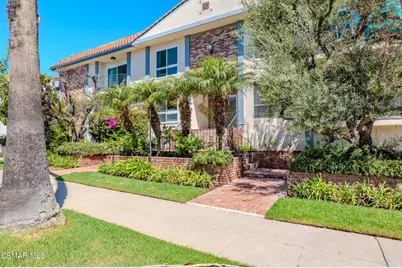 1021 5th Street #206, Santa Monica, CA 90403 - Photo 2