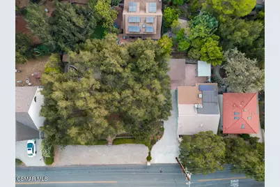 175 S Ventu Park Road, Newbury Park, CA 91320 - Photo 60