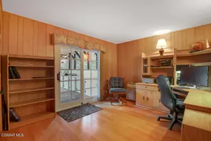 175 S Ventu Park Rd, Newbury Park, CA 91320 - Photo 28