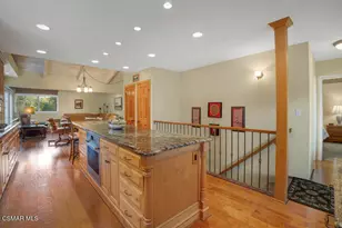 175 S Ventu Park Rd, Newbury Park, CA 91320 - Photo 14