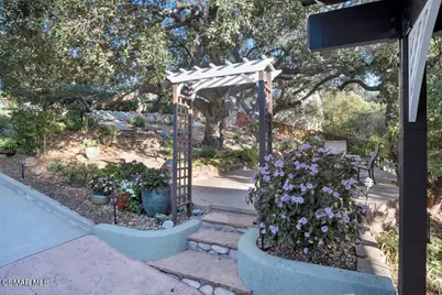 175 S Ventu Park Road, Newbury Park, CA 91320 - Photo 40