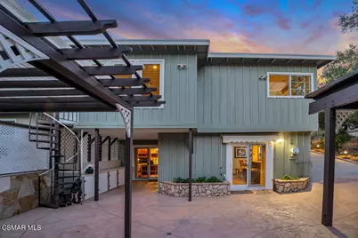 175 S Ventu Park Road, Newbury Park, CA 91320 - Photo 10