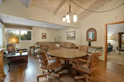 175 S Ventu Park Road, Newbury Park, CA 91320 - Photo 16