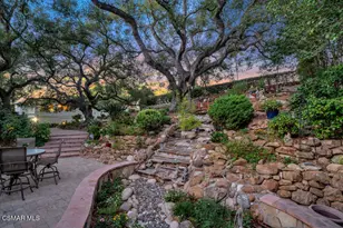 175 S Ventu Park Rd, Newbury Park, CA 91320 - Photo 6