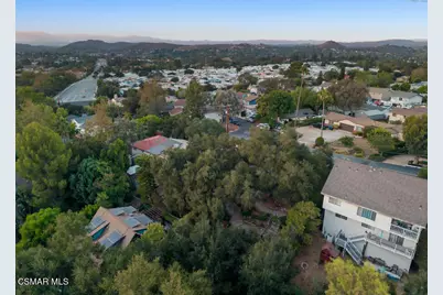 175 S Ventu Park Road, Newbury Park, CA 91320 - Photo 58