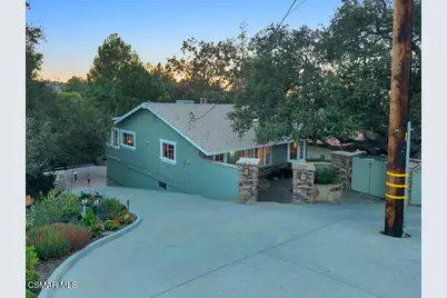 175 S Ventu Park Road, Newbury Park, CA 91320 - Photo 62