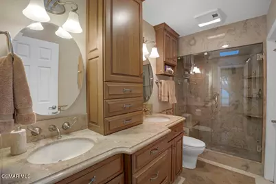 175 S Ventu Park Road, Newbury Park, CA 91320 - Photo 24