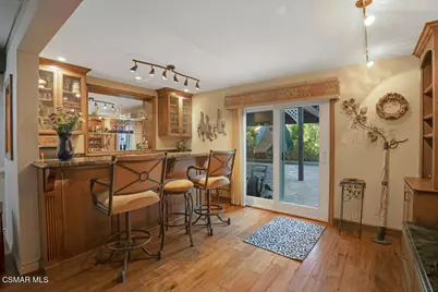 175 S Ventu Park Road, Newbury Park, CA 91320 - Photo 4