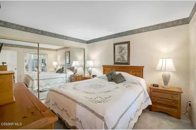 175 S Ventu Park Road, Newbury Park, CA 91320 - Photo 22