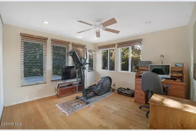 175 S Ventu Park Road, Newbury Park, CA 91320 - Photo 20