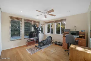 175 S Ventu Park Rd, Newbury Park, CA 91320 - Photo 20