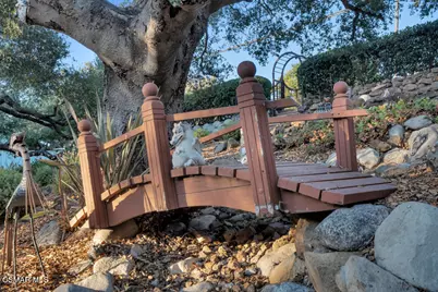 175 S Ventu Park Road, Newbury Park, CA 91320 - Photo 48