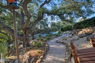 175 S Ventu Park Rd, Newbury Park, CA 91320 - Photo 46