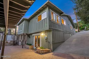 175 S Ventu Park Rd, Newbury Park, CA 91320 - Photo 52