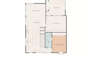 175 S Ventu Park Rd, Newbury Park, CA 91320 - Photo 70
