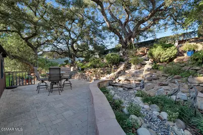 175 S Ventu Park Road, Newbury Park, CA 91320 - Photo 44