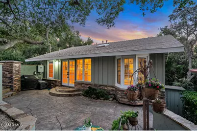 175 S Ventu Park Road, Newbury Park, CA 91320 - Photo 1
