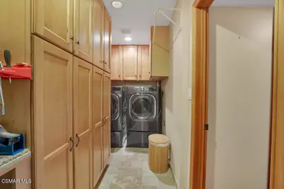 175 S Ventu Park Road, Newbury Park, CA 91320 - Photo 34