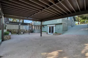 175 S Ventu Park Rd, Newbury Park, CA 91320 - Photo 50