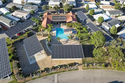 40 Heather Way, Ventura, CA 93004 - Photo 34