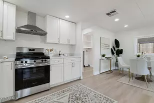 40 Heather Way, Ventura, CA 93004 - Photo 2