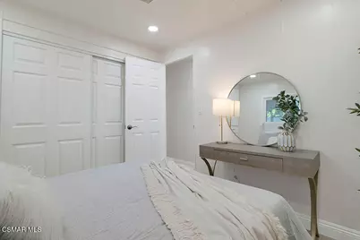 40 Heather Way, Ventura, CA 93004 - Photo 20